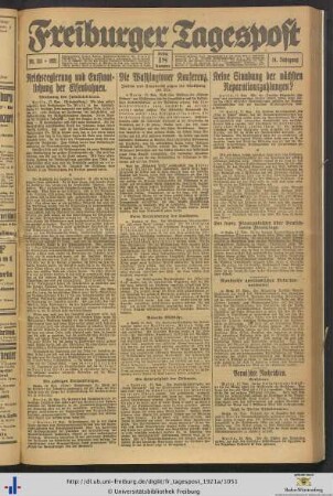 18.11.1921