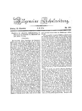 188: Heft 188