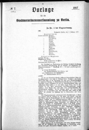 No. 7 (108), 1917/02/12