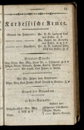 Militair-Staat