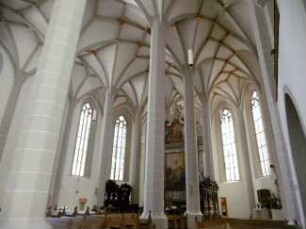 Bautzen: Dom St. Petri