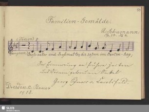 Bl. 59. Schnorr von Carolsfeld, Georg