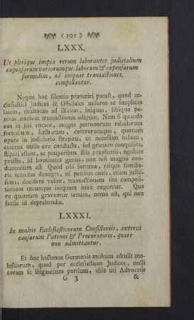 LXXXI. - XC.