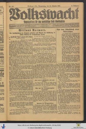 10.10.1918