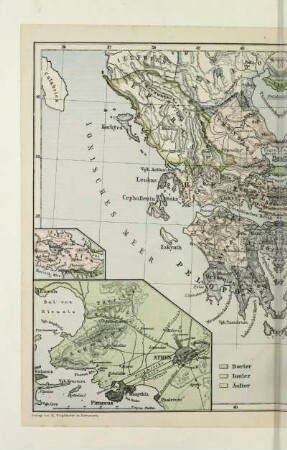Griechenland