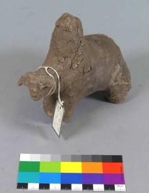 Tier (Plastik, Spielzeug)