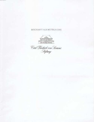 3 duos concertants pour deux violons : op. 2