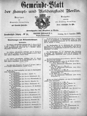 1893,38: No. 38, 17. September 1893