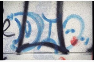 "DIO"