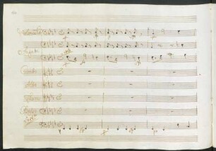 Jesus autem emissa voce magna expiravit