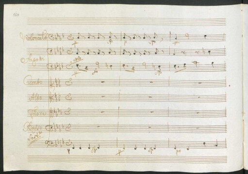 Jesus autem emissa voce magna expiravit