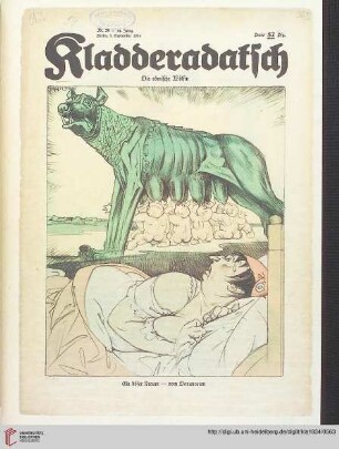 Hefte 36-39, September 1934