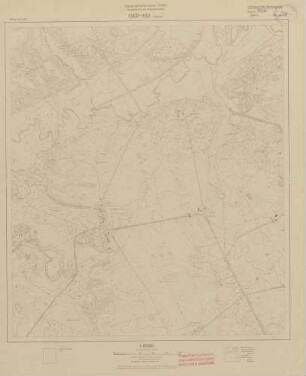 0307-332 Liepen