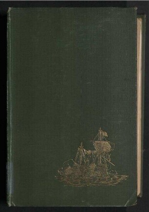 The Enemy at Trafalgar - An Account of the Battle from eye-witnesses' Narratives and Letters and Despatches from the French and Spanish Fleets