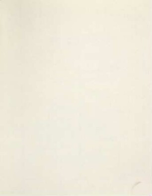 Champagner-Walzer : Op. 14