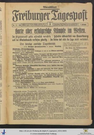 02.01.1915 (Abendblatt)