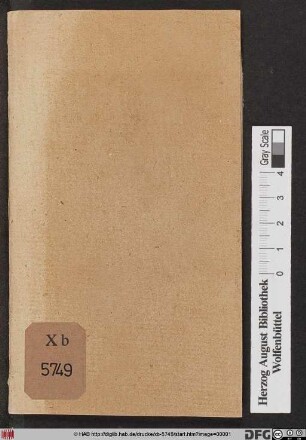 Gottofredi Hennickii, D. Illustriss. Comit. Erpacensium Archiatri & Physici provincialis, De Panaceis Tractatio Medico-Chymica : Curiosis experimentis ac ratiociniis illustrata