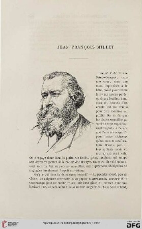 2. Pér. 11.1875: Jean-François Millet