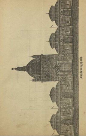 Ausstellungspark