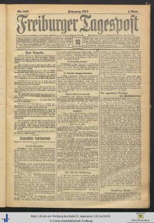 10.09.1912