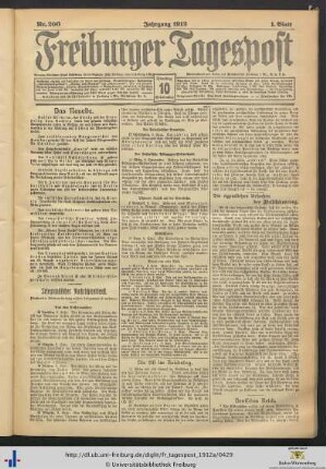 10.09.1912