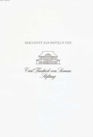 Münchner Favorit Walzer für das Piano Forte, 4r. 4r Münchner Favorit-Walzer für das Piano-Forte