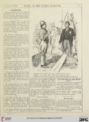 January 22, 1913
