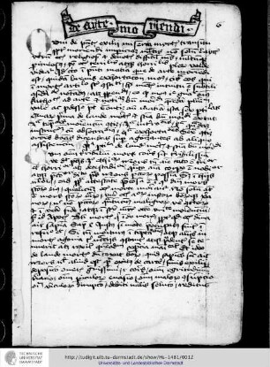 Ars moriendi