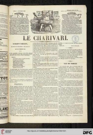 Décembre (No. 335-365)