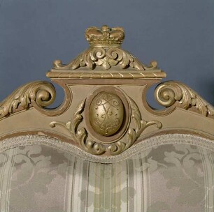 Sessel