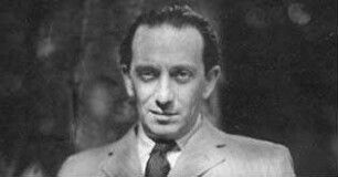 Paul Abraham