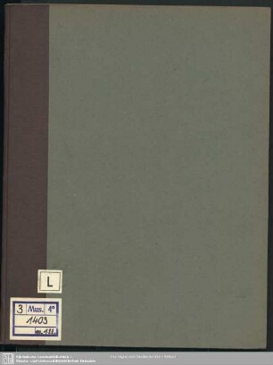 Sonate comp. pour piano et violon : op. 16