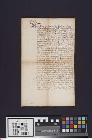 Wimpfen:
