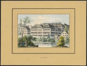 Tübinger Stift