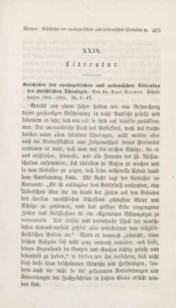485-504 Rezensionen