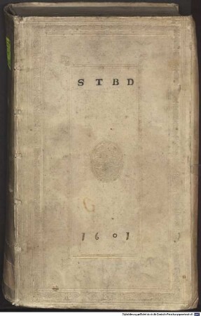 V. Volvmina Responsorvm Ivris Sev Vvlgo Consiliorvm : Eximia Recentiorvm Ivreconsvltorvm Et Aeterna Monvmenta, Ad Fori Nostri Vsvm, Et Locorum consuetudines potissimum accomodata: quibus tum celeberrimae aliquot Academiae, tum magni nominis Itali, Galli & Germani nobiliores Europae partes plurimùm locupletarunt ... Tomvs .... 1