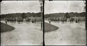 Arnhem