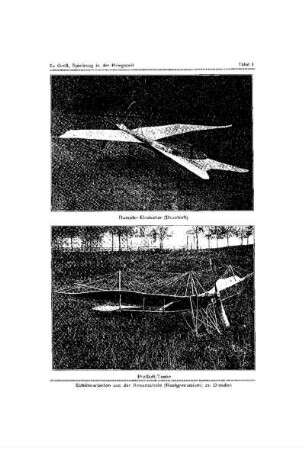 Spielzeug in der Kriegszeit