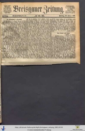 20.02.1903 (II.)