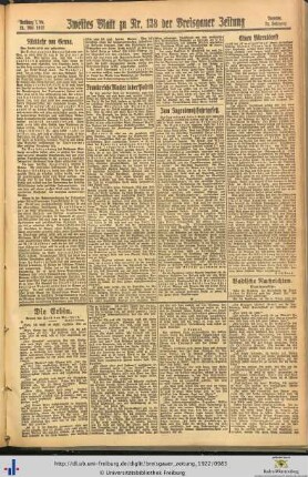 23.05.1922 (II.)