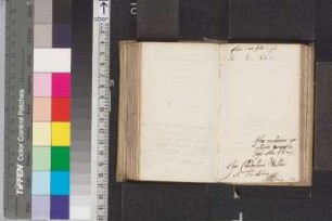 Waldner von Freundstein, Jacob Christoph; Blatt 100