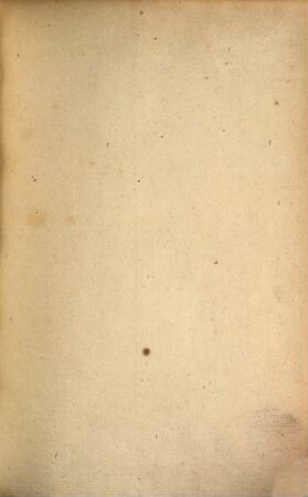 Exhortations Et Instructions Chrestiennes, 2