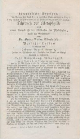237-244 Werbung