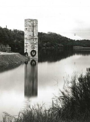 Denkmal für die im 1. Weltkrieg gefallenen Bergleute