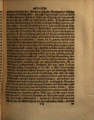 Jacobi Holsti Med. D. Jahr-Buch