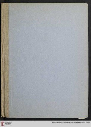 The eclogues of Vergil : in the original Latin with an English prose translation