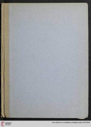 The eclogues of Vergil : in the original Latin with an English prose translation