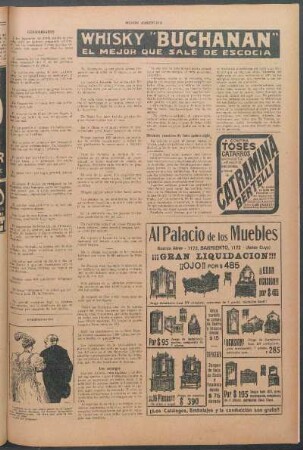 Sistemas curativos de hace quince siglo