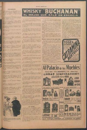 Sistemas curativos de hace quince siglo