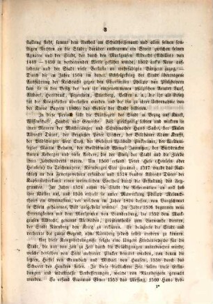 Die bayerische Ostbahn von Nürnberg bis Passau, in malerischen Ansichten gestochen, von G. Hesz, mit kurzen beschreibenden Text von Joh. Paul Priem, herausgegeben v. Georg Hesz. 1